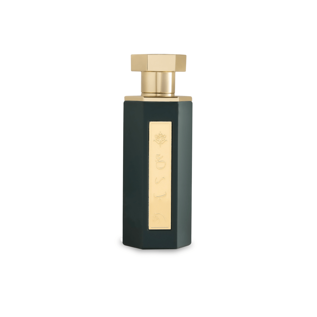 عطر عبيه: كل ما تحتاج معرفته عن هذا العطر المميز